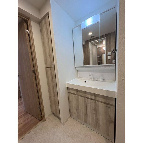 S-RESIDENCE千種belvia TOWER(べルヴィアタワー) 内覧会:9月17日(木)、18日(金)開催予定 室内写真5