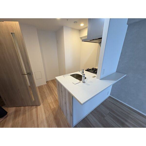 S-RESIDENCE千種belvia TOWER(べルヴィアタワー) 内覧会:9月17日(木)、18日(金)開催予定 室内写真3