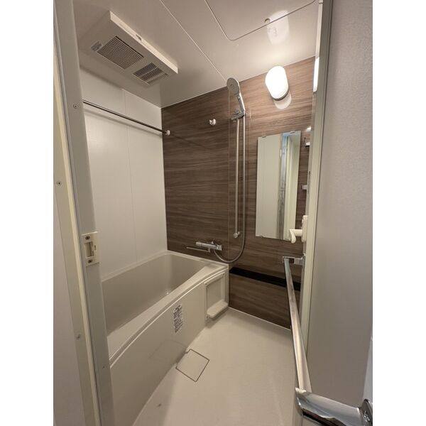 S-RESIDENCE千種belvia TOWER(べルヴィアタワー) 内覧会:9月17日(木)、18日(金)開催予定 室内写真4