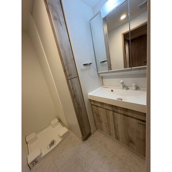 S-RESIDENCE千種belvia TOWER(べルヴィアタワー) 内覧会:9月17日(木)、18日(金)開催予定 室内写真5