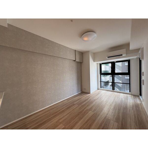 S-RESIDENCE千種belvia TOWER(べルヴィアタワー) 内覧会:9月17日(木)、18日(金)開催予定 室内写真2
