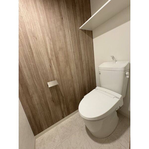 S-RESIDENCE千種belvia TOWER(べルヴィアタワー) 内覧会:9月17日(木)、18日(金)開催予定 室内写真6