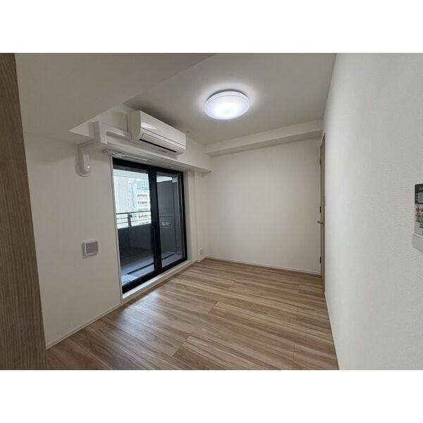 S-RESIDENCE千種belvia TOWER(べルヴィアタワー) 内覧会:9月17日(木)、18日(金)開催予定 室内写真7