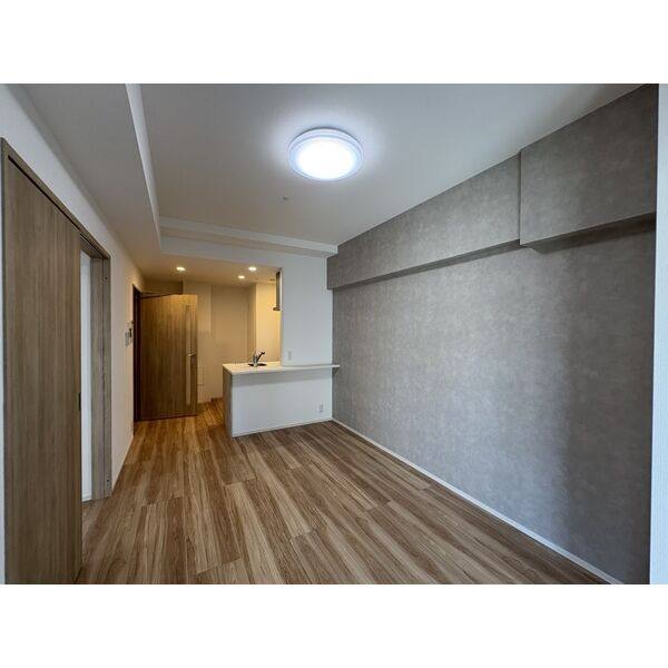 S-RESIDENCE千種belvia TOWER(べルヴィアタワー) 内覧会:9月17日(木)、18日(金)開催予定 室内写真1
