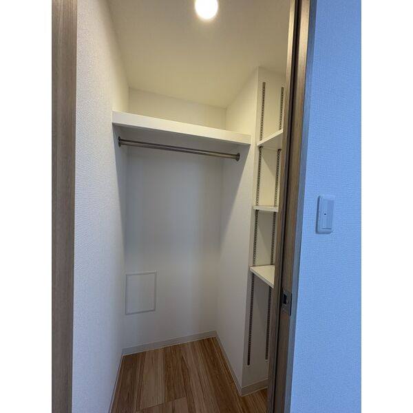 S-RESIDENCE千種belvia TOWER(べルヴィアタワー) 内覧会:9月17日(木)、18日(金)開催予定 室内写真8