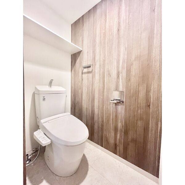 S-RESIDENCE千種belvia TOWER(べルヴィアタワー) 内覧会:9月17日(木)、18日(金)開催予定 室内写真6