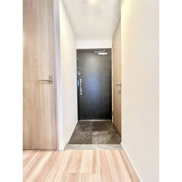 S-RESIDENCE千種belvia TOWER(べルヴィアタワー) 内覧会:9月17日(木)、18日(金)開催予定 室内写真8