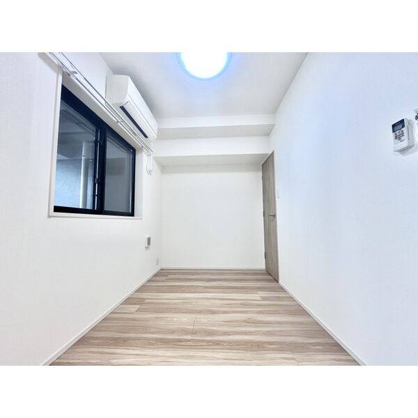 S-RESIDENCE千種belvia TOWER(べルヴィアタワー) 内覧会:9月17日(木)、18日(金)開催予定 室内写真9