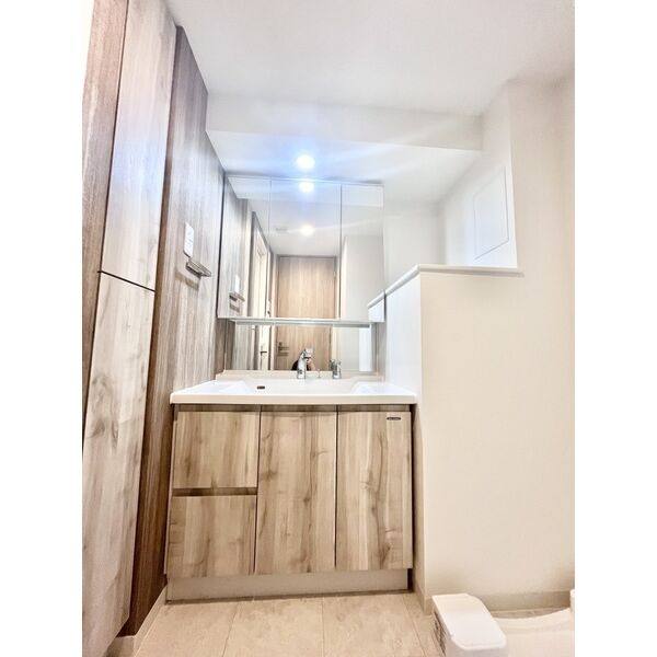 S-RESIDENCE千種belvia TOWER(べルヴィアタワー) 内覧会:9月17日(木)、18日(金)開催予定 室内写真5