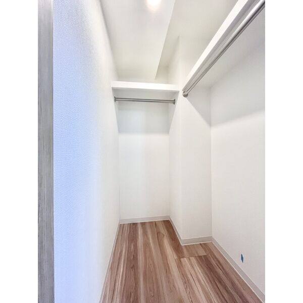 S-RESIDENCE千種belvia TOWER(べルヴィアタワー) 内覧会:9月17日(木)、18日(金)開催予定 室内写真7