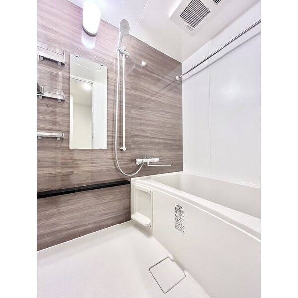 S-RESIDENCE千種belvia TOWER(べルヴィアタワー) 内覧会:9月17日(木)、18日(金)開催予定 室内写真4