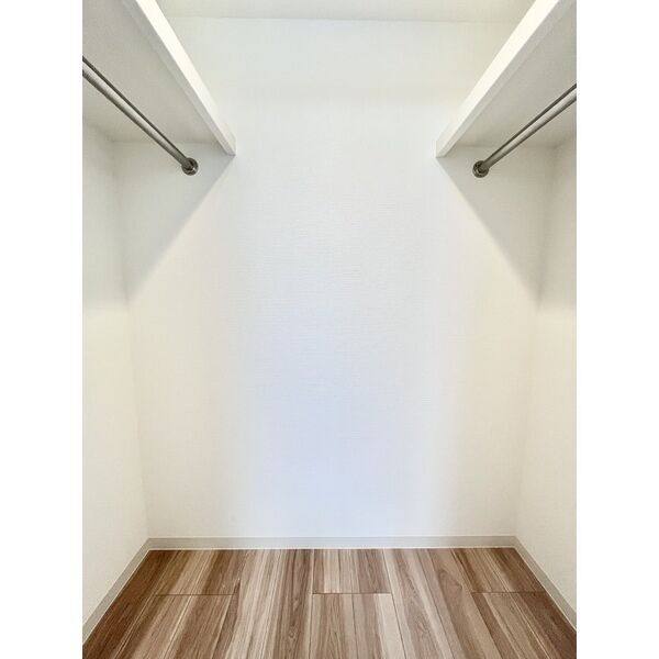 S-RESIDENCE千種belvia TOWER(べルヴィアタワー) 内覧会:9月17日(木)、18日(金)開催予定 室内写真8