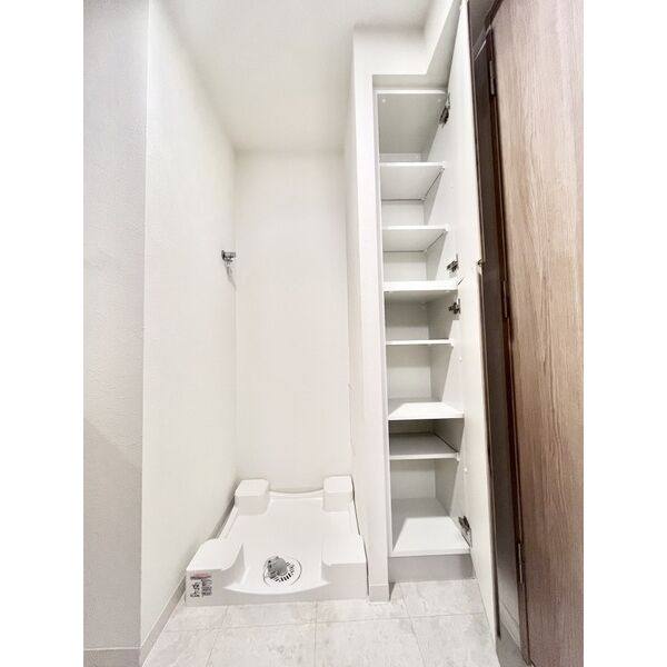 S-RESIDENCE千種belvia TOWER(べルヴィアタワー) 内覧会:9月17日(木)、18日(金)開催予定 室内写真6