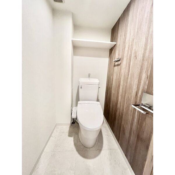 S-RESIDENCE千種belvia TOWER(べルヴィアタワー) 内覧会:9月17日(木)、18日(金)開催予定 室内写真7