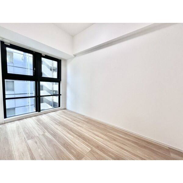 S-RESIDENCE千種belvia TOWER(べルヴィアタワー) 内覧会:9月17日(木)、18日(金)開催予定 室内写真10