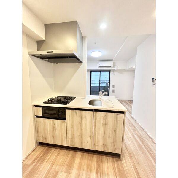 S-RESIDENCE千種belvia TOWER(べルヴィアタワー) 内覧会:9月17日(木)、18日(金)開催予定 室内写真3