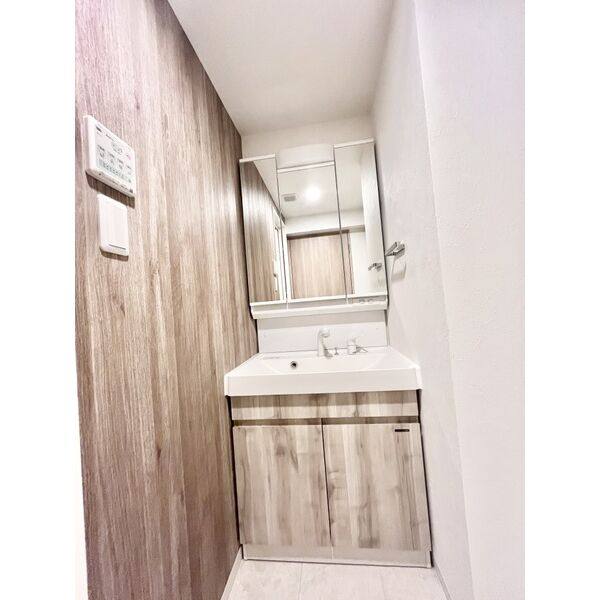 S-RESIDENCE千種belvia TOWER(べルヴィアタワー) 内覧会:9月17日(木)、18日(金)開催予定 室内写真5