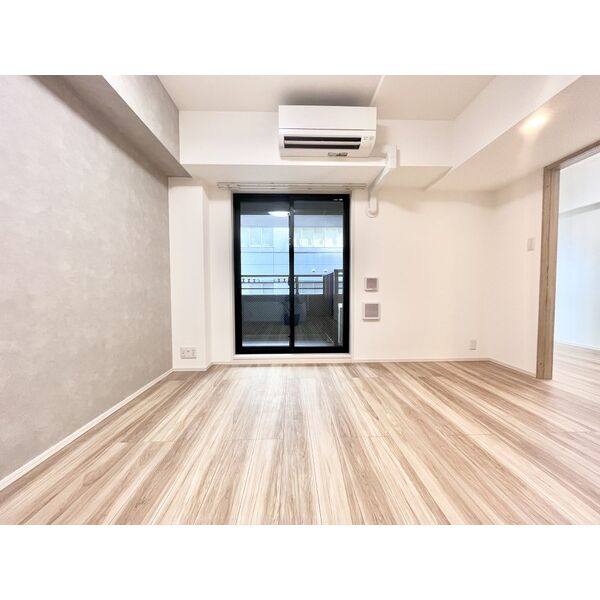 S-RESIDENCE千種belvia TOWER(べルヴィアタワー) 内覧会:9月17日(木)、18日(金)開催予定 室内写真1