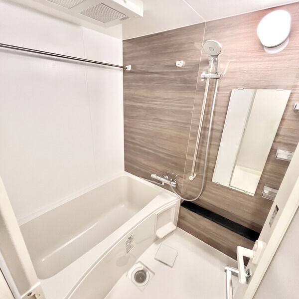 S-RESIDENCE千種belvia TOWER(べルヴィアタワー) 内覧会:9月17日(木)、18日(金)開催予定 室内写真3