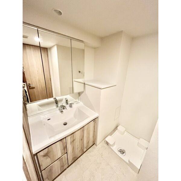 S-RESIDENCE千種belvia TOWER(べルヴィアタワー) 内覧会:9月17日(木)、18日(金)開催予定 室内写真4