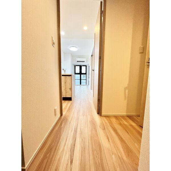 S-RESIDENCE千種belvia TOWER(べルヴィアタワー) 内覧会:9月17日(木)、18日(金)開催予定 室内写真9