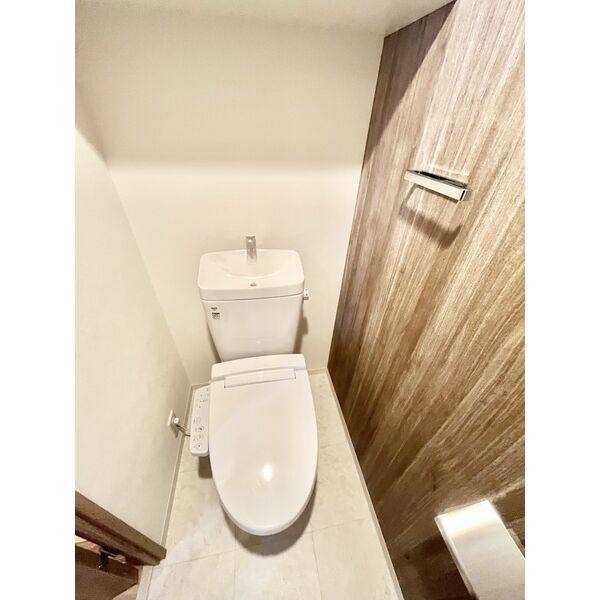 S-RESIDENCE千種belvia TOWER(べルヴィアタワー) 内覧会:9月17日(木)、18日(金)開催予定 室内写真5