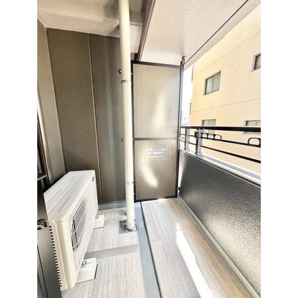 S-RESIDENCE千種belvia TOWER(べルヴィアタワー) 内覧会:9月17日(木)、18日(金)開催予定 室内写真10