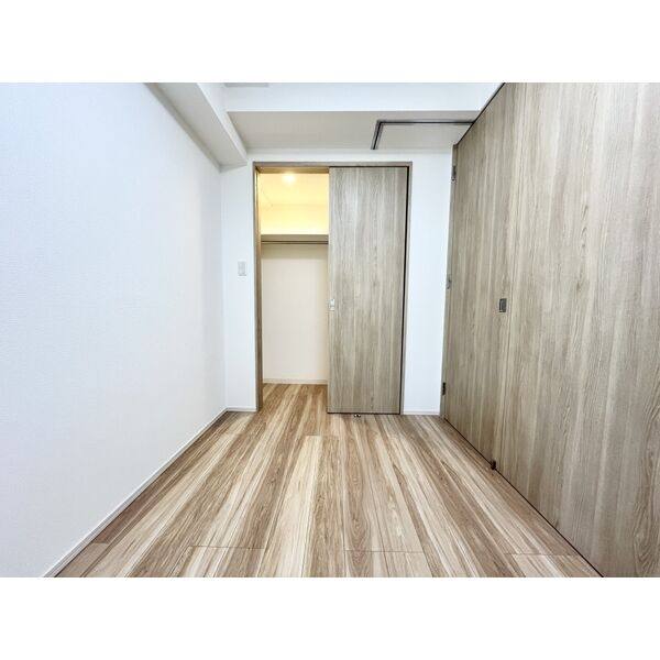 S-RESIDENCE千種belvia TOWER(べルヴィアタワー) 内覧会:9月17日(木)、18日(金)開催予定 室内写真9
