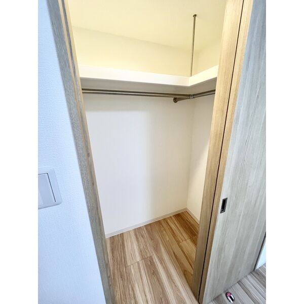 S-RESIDENCE千種belvia TOWER(べルヴィアタワー) 内覧会:9月17日(木)、18日(金)開催予定 室内写真7