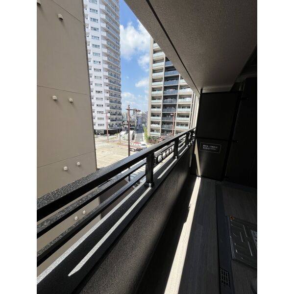 S-RESIDENCE千種belvia TOWER(べルヴィアタワー) 内覧会:9月17日(木)、18日(金)開催予定 室内写真10
