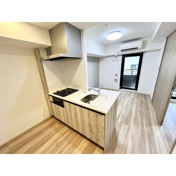 S-RESIDENCE千種belvia TOWER(べルヴィアタワー) 内覧会:9月17日(木)、18日(金)開催予定 室内写真3