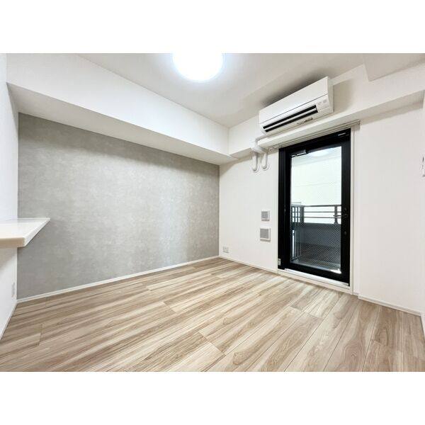S-RESIDENCE千種belvia TOWER(べルヴィアタワー) 内覧会:9月17日(木)、18日(金)開催予定 室内写真1