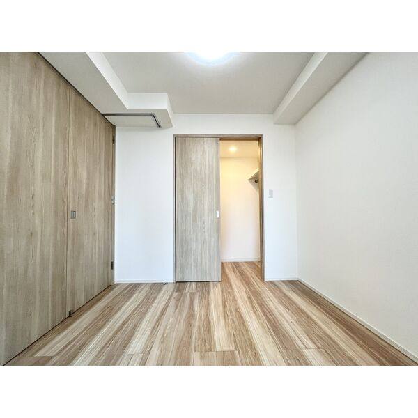 S-RESIDENCE千種belvia TOWER(べルヴィアタワー) 内覧会:9月17日(木)、18日(金)開催予定 室内写真9