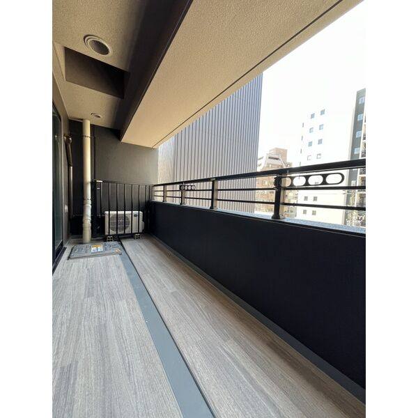 S-RESIDENCE千種belvia TOWER(べルヴィアタワー) 内覧会:9月17日(木)、18日(金)開催予定 室内写真10