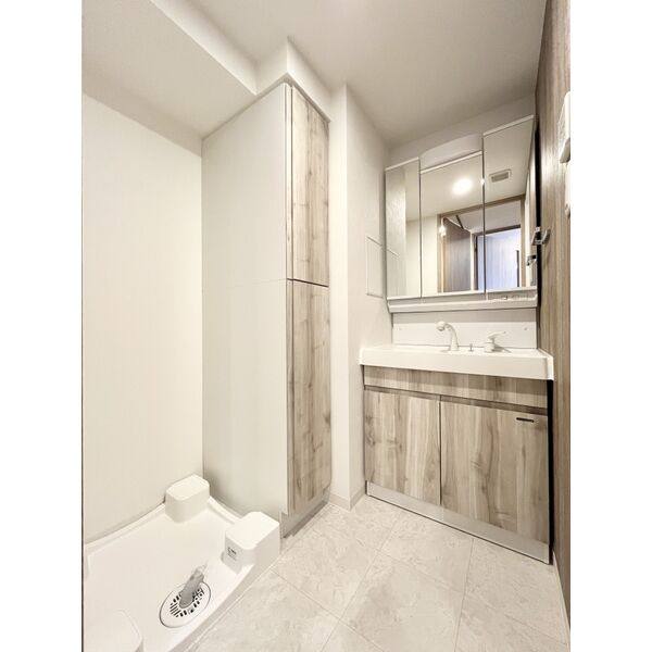 S-RESIDENCE千種belvia TOWER(べルヴィアタワー) 内覧会:9月17日(木)、18日(金)開催予定 室内写真5