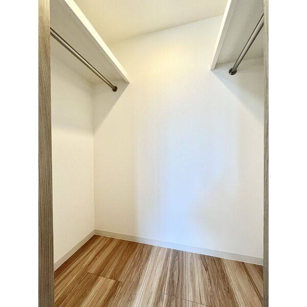S-RESIDENCE千種belvia TOWER(べルヴィアタワー) 内覧会:9月17日(木)、18日(金)開催予定 室内写真7