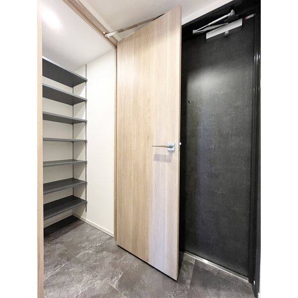 S-RESIDENCE千種belvia TOWER(べルヴィアタワー) 内覧会:9月17日(木)、18日(金)開催予定 室内写真8