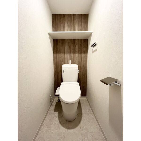S-RESIDENCE千種belvia TOWER(べルヴィアタワー) 内覧会:9月17日(木)、18日(金)開催予定 室内写真6