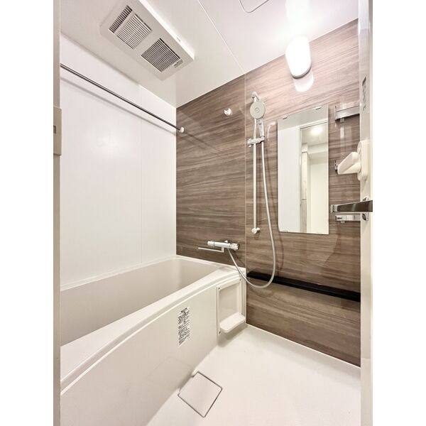S-RESIDENCE千種belvia TOWER(べルヴィアタワー) 内覧会:9月17日(木)、18日(金)開催予定 室内写真4