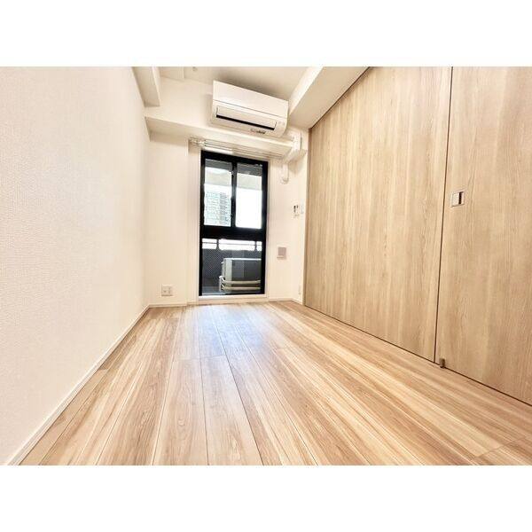 S-RESIDENCE千種belvia TOWER(べルヴィアタワー) 内覧会:9月17日(木)、18日(金)開催予定 室内写真10