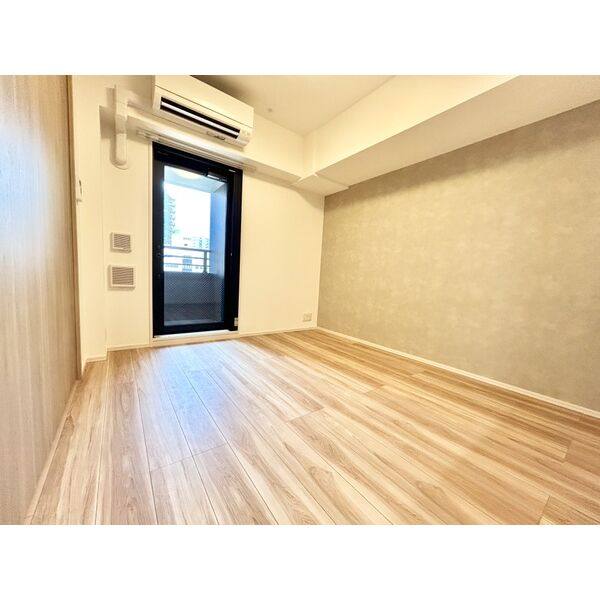 S-RESIDENCE千種belvia TOWER(べルヴィアタワー) 内覧会:9月17日(木)、18日(金)開催予定 室内写真2