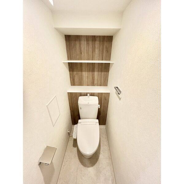 S-RESIDENCE千種belvia TOWER(べルヴィアタワー) 内覧会:9月17日(木)、18日(金)開催予定 室内写真6