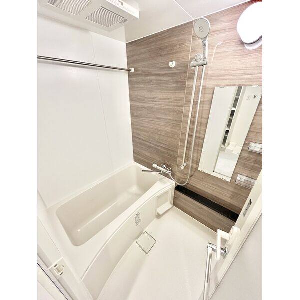 S-RESIDENCE千種belvia TOWER(べルヴィアタワー) 内覧会:9月17日(木)、18日(金)開催予定 室内写真4