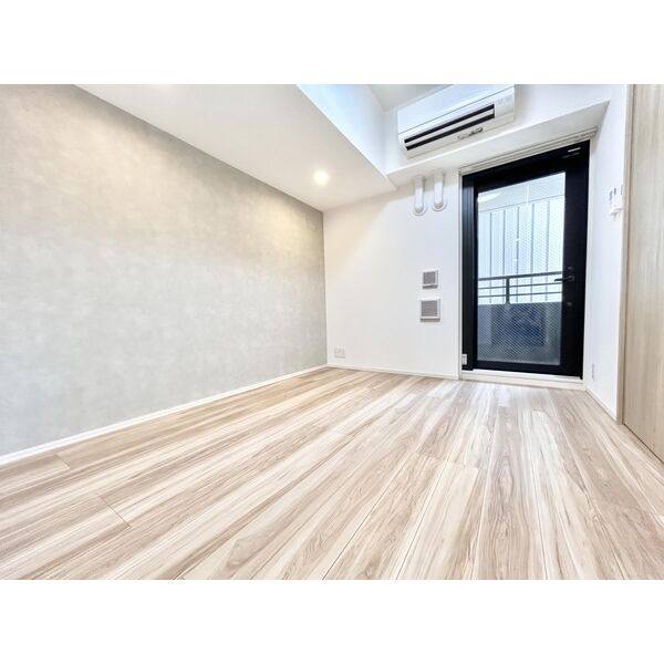 S-RESIDENCE千種belvia TOWER(べルヴィアタワー) 内覧会:9月17日(木)、18日(金)開催予定 室内写真1