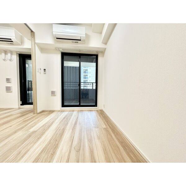 S-RESIDENCE千種belvia TOWER(べルヴィアタワー) 内覧会:9月17日(木)、18日(金)開催予定 室内写真9