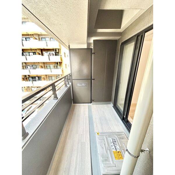 S-RESIDENCE千種belvia TOWER(べルヴィアタワー) 内覧会:9月17日(木)、18日(金)開催予定 室内写真10