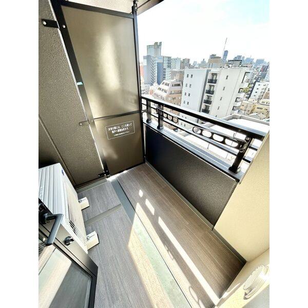 S-RESIDENCE千種belvia TOWER(べルヴィアタワー) 内覧会:9月17日(木)、18日(金)開催予定 室内写真8