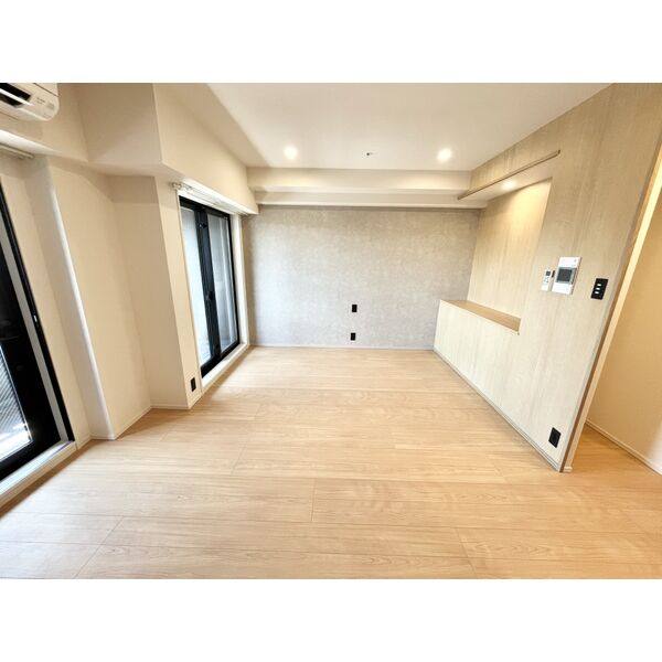 S-RESIDENCE千種belvia TOWER(べルヴィアタワー) 内覧会:9月17日(木)、18日(金)開催予定 室内写真3