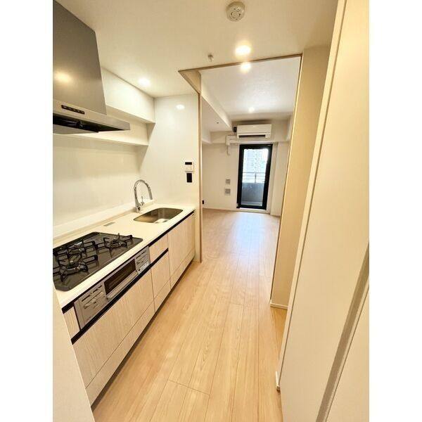 S-RESIDENCE千種belvia TOWER(べルヴィアタワー) 内覧会:9月17日(木)、18日(金)開催予定 室内写真4