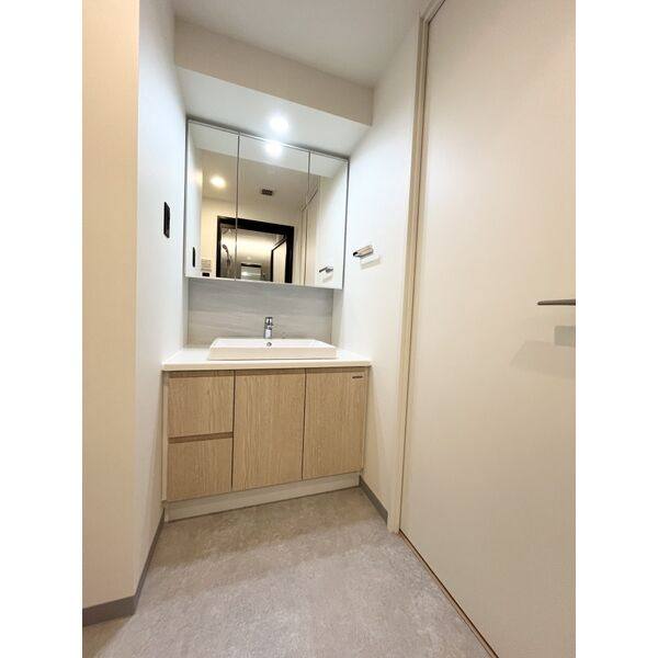 S-RESIDENCE千種belvia TOWER(べルヴィアタワー) 内覧会:9月17日(木)、18日(金)開催予定 室内写真6